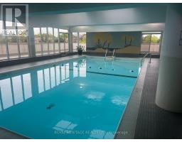 617 - 20 Dean Park Road, Toronto, ON M1B3G9 Photo 22