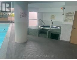 617 - 20 Dean Park Road, Toronto, ON M1B3G9 Photo 23