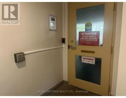 617 - 20 Dean Park Road, Toronto, ON M1B3G9 Photo 24
