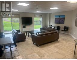 617 - 20 Dean Park Road, Toronto, ON M1B3G9 Photo 25