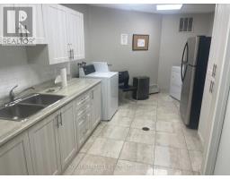 617 - 20 Dean Park Road, Toronto, ON M1B3G9 Photo 26
