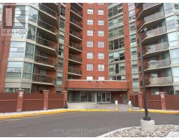 617 - 20 Dean Park Road, Toronto, ON M1B3G9 Photo 27
