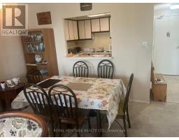 617 - 20 Dean Park Road, Toronto, ON M1B3G9 Photo 8
