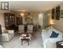 617 - 20 Dean Park Road, Toronto, ON M1B3G9 Photo 9