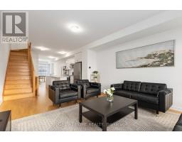 Recreational, Games room - 1557 Midland Avenue, Toronto, ON M1P0G3 Photo 10