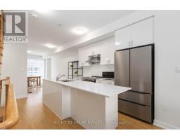 1557 Midland Avenue, Toronto, ON M1P0G3 Photo 11