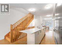 1557 Midland Avenue, Toronto, ON M1P0G3 Photo 13
