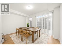 1557 Midland Avenue, Toronto, ON M1P0G3 Photo 15