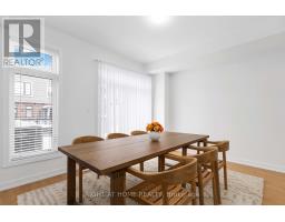 1557 Midland Avenue, Toronto, ON M1P0G3 Photo 16