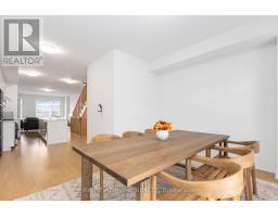 1557 Midland Avenue, Toronto, ON M1P0G3 Photo 17