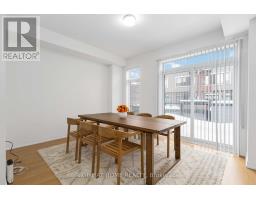 1557 Midland Avenue, Toronto, ON M1P0G3 Photo 18