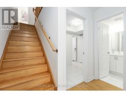 1557 Midland Avenue, Toronto, ON M1P0G3 Photo 19