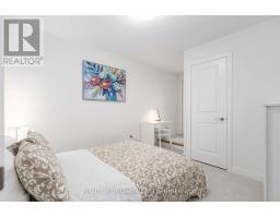 1557 Midland Avenue, Toronto, ON M1P0G3 Photo 21