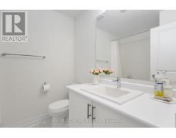 1557 Midland Avenue, Toronto, ON M1P0G3 Photo 24