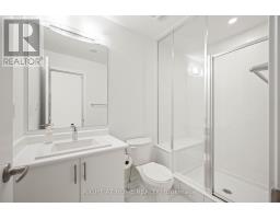 1557 Midland Avenue, Toronto, ON M1P0G3 Photo 25