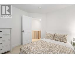 1557 Midland Avenue, Toronto, ON M1P0G3 Photo 26
