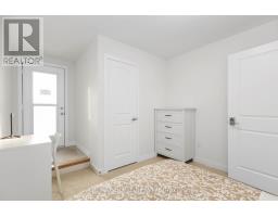 1557 Midland Avenue, Toronto, ON M1P0G3 Photo 27