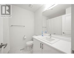 1557 Midland Avenue, Toronto, ON M1P0G3 Photo 28