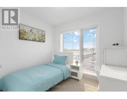 1557 Midland Avenue, Toronto, ON M1P0G3 Photo 30