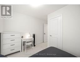1557 Midland Avenue, Toronto, ON M1P0G3 Photo 31