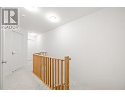 1557 Midland Avenue, Toronto, ON M1P0G3 Photo 32