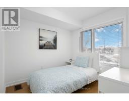 1557 Midland Avenue, Toronto, ON M1P0G3 Photo 33
