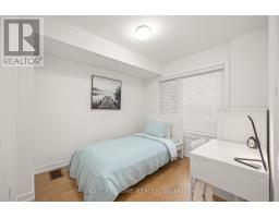 1557 Midland Avenue, Toronto, ON M1P0G3 Photo 34