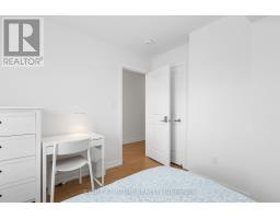 1557 Midland Avenue, Toronto, ON M1P0G3 Photo 35