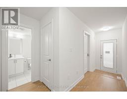 1557 Midland Avenue, Toronto, ON M1P0G3 Photo 36