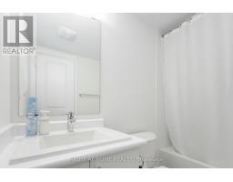 1557 Midland Avenue, Toronto, ON M1P0G3 Photo 37