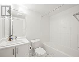 1557 Midland Avenue, Toronto, ON M1P0G3 Photo 38