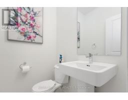 1557 Midland Avenue, Toronto, ON M1P0G3 Photo 39
