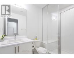 1557 Midland Avenue, Toronto, ON M1P0G3 Photo 40