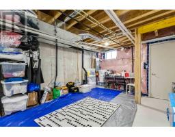 1557 Midland Avenue, Toronto, ON M1P0G3 Photo 41