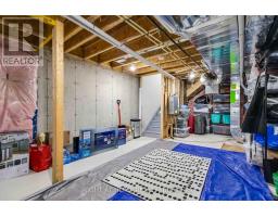 1557 Midland Avenue, Toronto, ON M1P0G3 Photo 42
