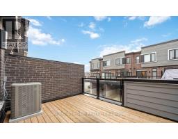 1557 Midland Avenue, Toronto, ON M1P0G3 Photo 43