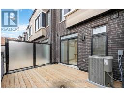 1557 Midland Avenue, Toronto, ON M1P0G3 Photo 44