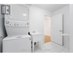 1557 Midland Avenue, Toronto, ON M1P0G3 Photo 45