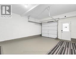 1557 Midland Avenue, Toronto, ON M1P0G3 Photo 46