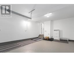 1557 Midland Avenue, Toronto, ON M1P0G3 Photo 47