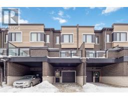 1557 Midland Avenue, Toronto, ON M1P0G3 Photo 48