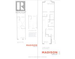 1557 Midland Avenue, Toronto, ON M1P0G3 Photo 49
