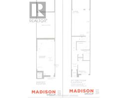 1557 Midland Avenue, Toronto, ON M1P0G3 Photo 50