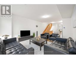 Primary Bedroom - 1557 Midland Avenue, Toronto, ON M1P0G3 Photo 7
