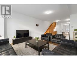 Bedroom 2 - 1557 Midland Avenue, Toronto, ON M1P0G3 Photo 8