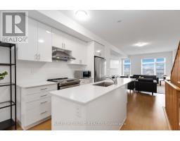 Bedroom 3 - 1557 Midland Avenue, Toronto, ON M1P0G3 Photo 9