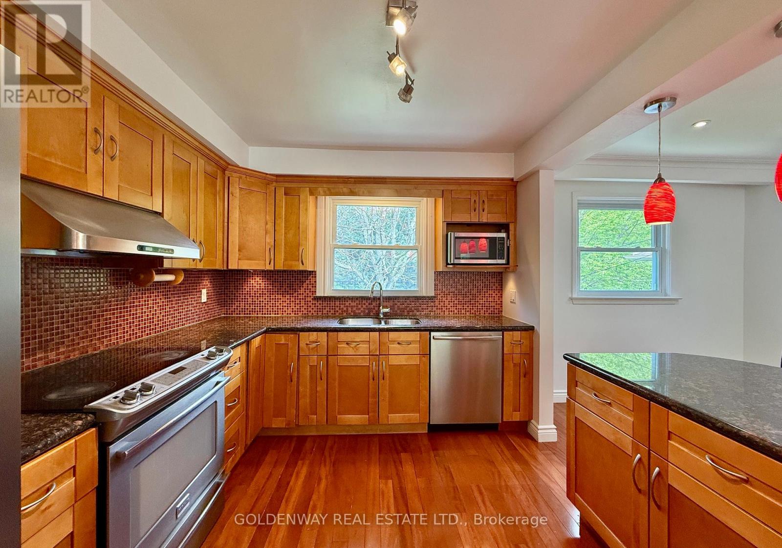 31 ROWATSON ROAD - 5