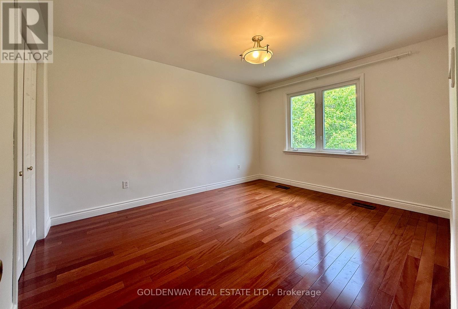 31 ROWATSON ROAD - 7