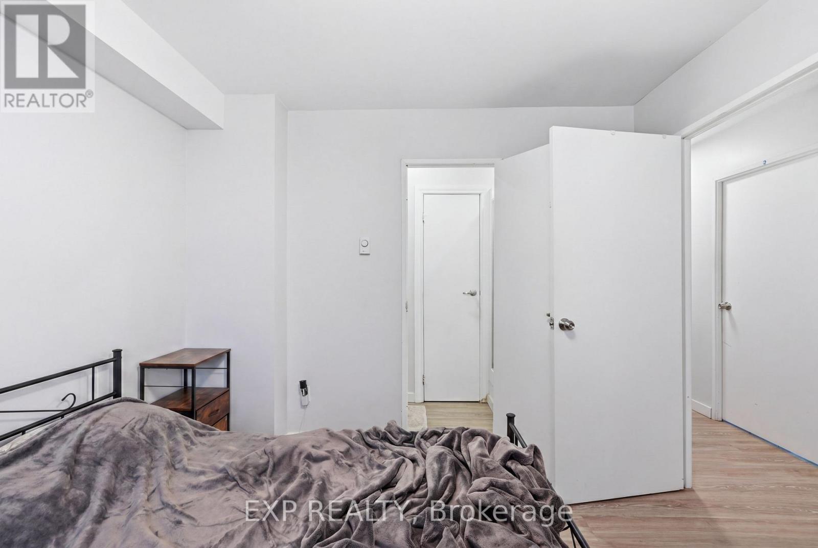 #3 91 WESTMOUNT ROAD N - 6