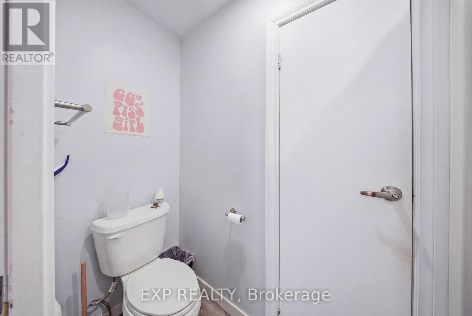 #3 91 WESTMOUNT ROAD N - 7